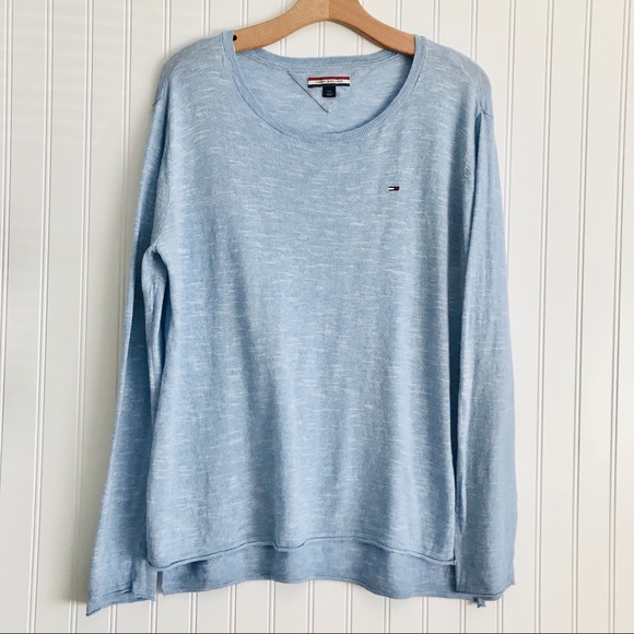 Tommy Hilfiger Sweaters - ⭐️ 3 for $25 Tommy Hilfiger Sweater
